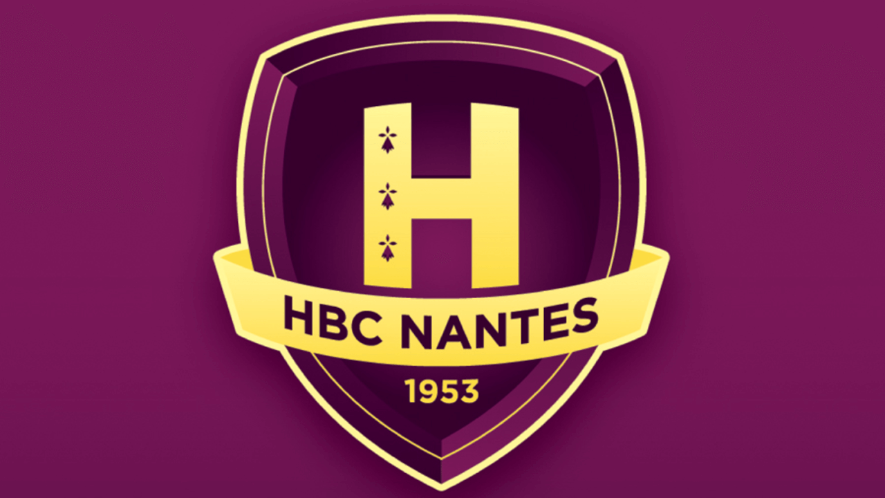 Le HBC Nantes revient de Metz avec un nouveau titre dans ses valises